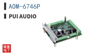AOM-6746P ͼƬ